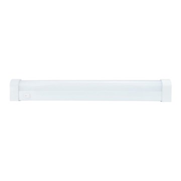 LED Virtuves zem skapīša lampa AQUATICA LED/15W/230V 3000K IP44