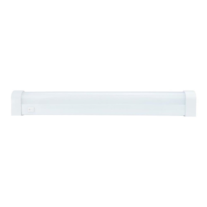 LED Virtuves zem skapīša lampa AQUATICA LED/15W/230V 3000K IP44