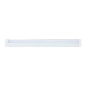 LED Virtuves zem skapīša lampa AQUATICA LED/15W/230V 4000K IP44