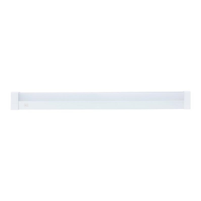 LED Virtuves zem skapīša lampa AQUATICA LED/15W/230V 4000K IP44