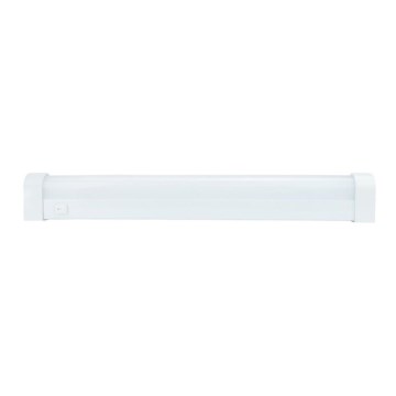 LED Virtuves zem skapīša lampa AQUATICA LED/15W/230V 4000K IP44
