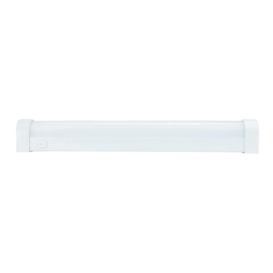 LED Virtuves zem skapīša lampa AQUATICA LED/15W/230V 4000K IP44