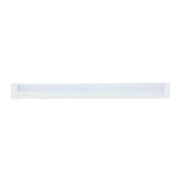 LED Virtuves zem skapīša lampa AQUATICA LED/15W/230V 6000K IP44