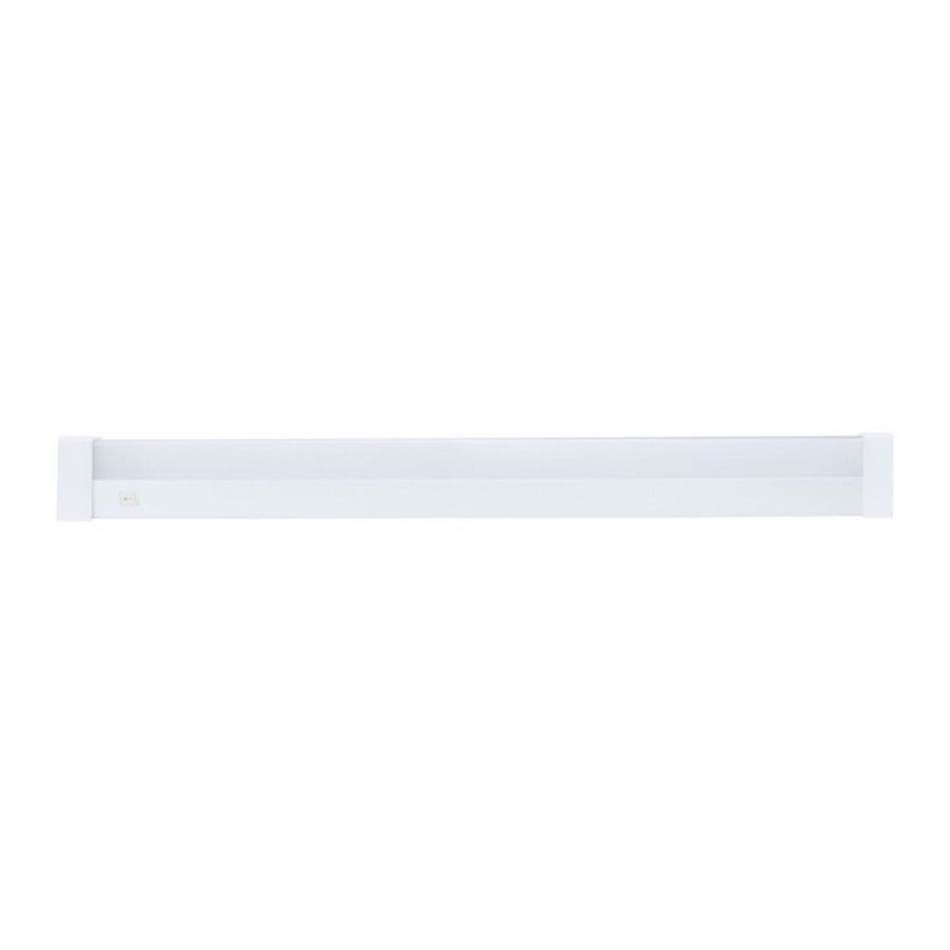 LED Virtuves zem skapīša lampa AQUATICA LED/15W/230V 6000K IP44