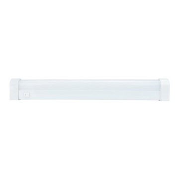 LED Virtuves zem skapīša lampa AQUATICA LED/15W/230V 6000K IP44