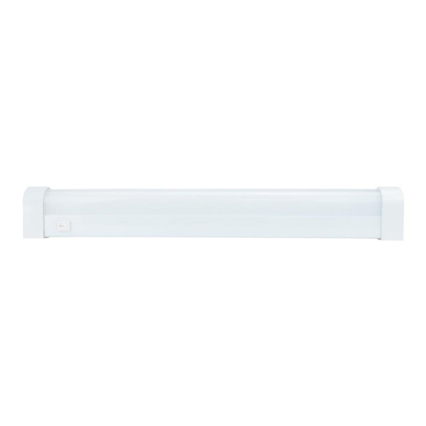 LED Virtuves zem skapīša lampa AQUATICA LED/15W/230V 6000K IP44
