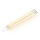 LED Virtuves zem skapīša lampa augu audzēšanai GROWLY 2xLED/8,5W/230V balta