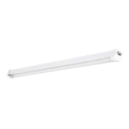 LED Virtuves zem skapīša lampa augu audzēšanai GROWLY LED/15W/230W