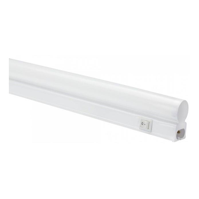 LED Virtuves zem skapīša lampa CABINET SWITCH LED/7W/230V 6000K 58 cm