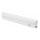 LED Virtuves zem skapīša lampa CABINET SWITCH LED/7W/230V 6000K 58 cm