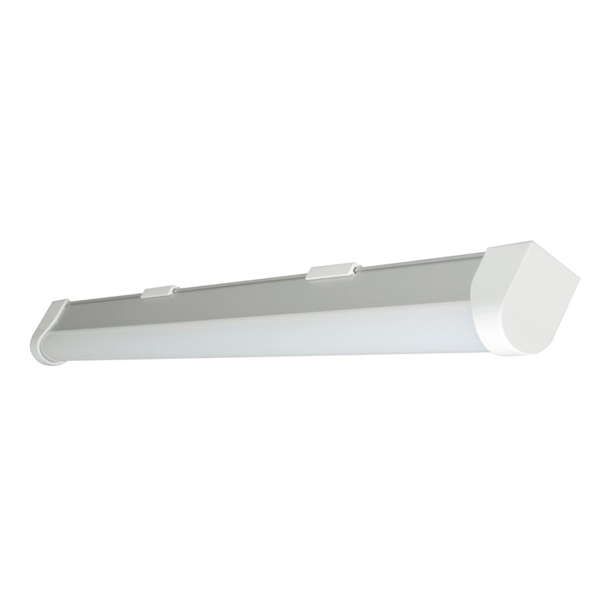 LED Virtuves zem skapīša lampa LED/15W/230V