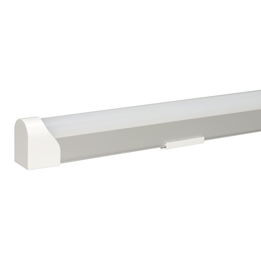 LED Virtuves zem skapīša lampa LED/15W/230V