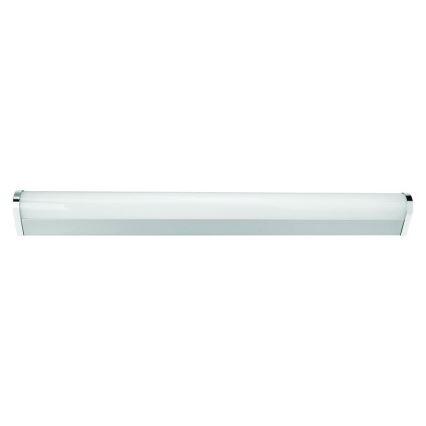 LED Virtuves zem skapīša lampa LED/15W/230V IP44