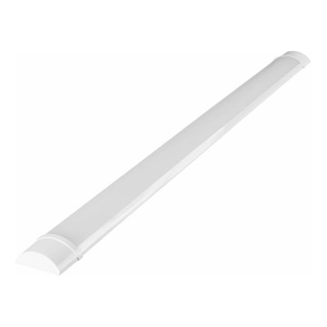 LED Virtuves zem skapīša lampa LED/30W/230V 4000K 90 cm balta