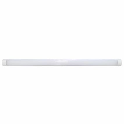 LED Virtuves zem skapīša lampa LED/36W/230V 4000K 120 cm balta