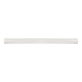LED Virtuves zem skapīša lampa LED/40W/230V 4000K 116 cm