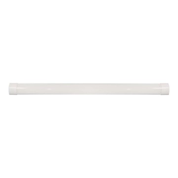 LED Virtuves zem skapīša lampa LED/40W/230V 4000K 116 cm