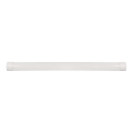 LED Virtuves zem skapīša lampa LED/40W/230V 6500K 116 cm
