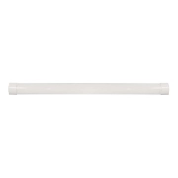 LED Virtuves zem skapīša lampa LED/40W/230V 6500K 116 cm
