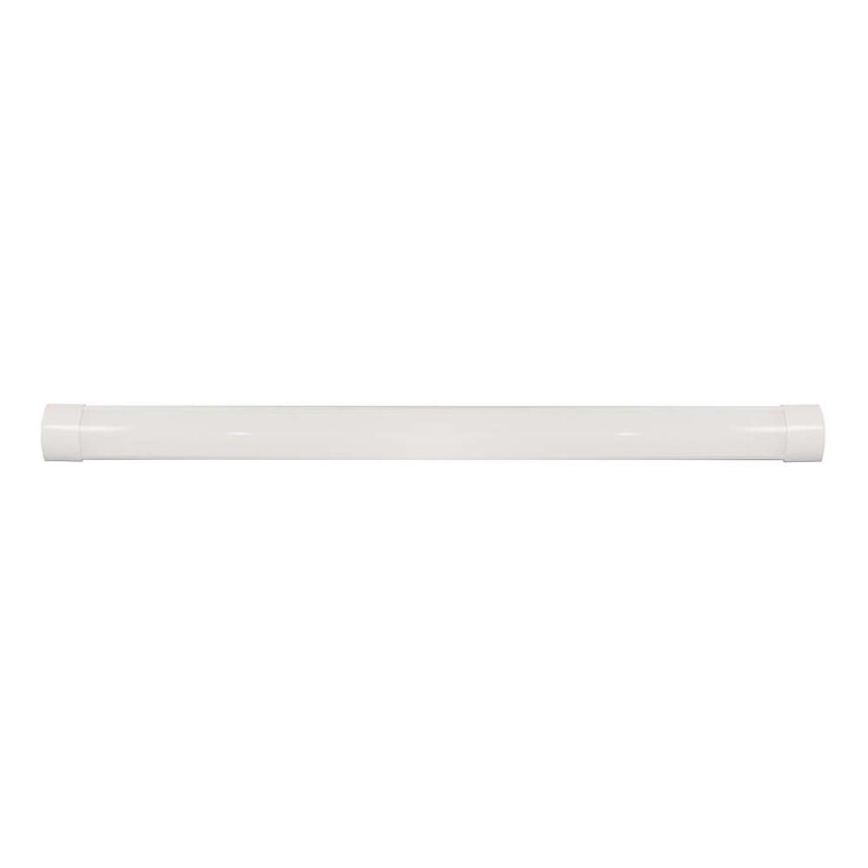 LED Virtuves zem skapīša lampa LED/40W/230V 6500K 116 cm
