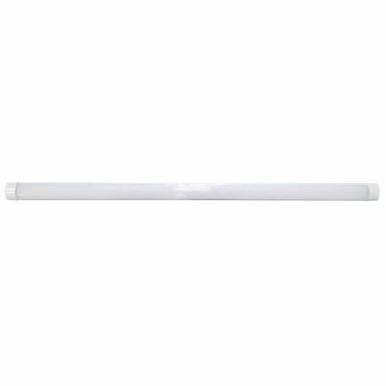 LED Virtuves zem skapīša lampa LED/50W/230V 4000K 150 cm balta