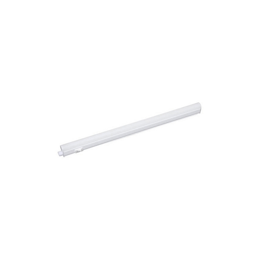 LED virtuves zem skapīša lampa LED/8W/230V