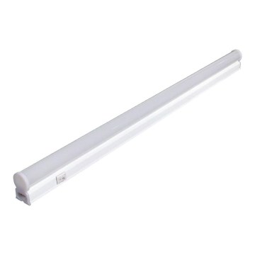 LED Virtuves zem skapīša lampa LED/9W/230V 4000K