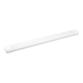 LED Virtuves zem skapīša lampa LED/9W/230V IP40