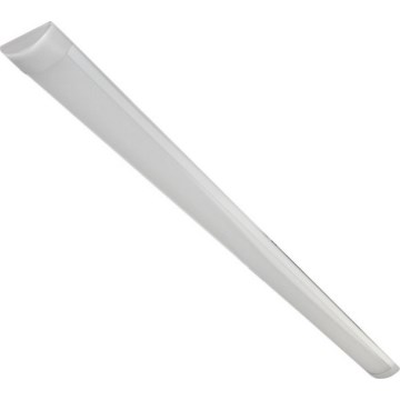 LED Virtuves zem skapīša lampa LIMONI LED/40W/230V 3000K 120 cm