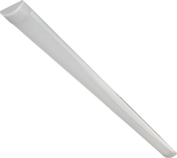 LED Virtuves zem skapīša lampa LIMONI LED/40W/230V 3000K 120 cm