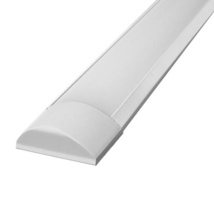 LED Virtuves zem skapīša lampa LIMONI LED/40W/230V 3000K 120 cm