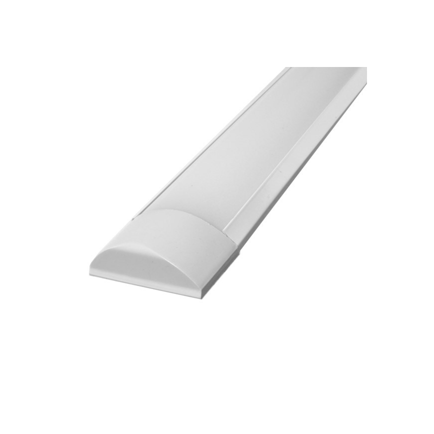 LED Virtuves zem skapīša lampa LIMONI LED/40W/230V 3000K 120 cm