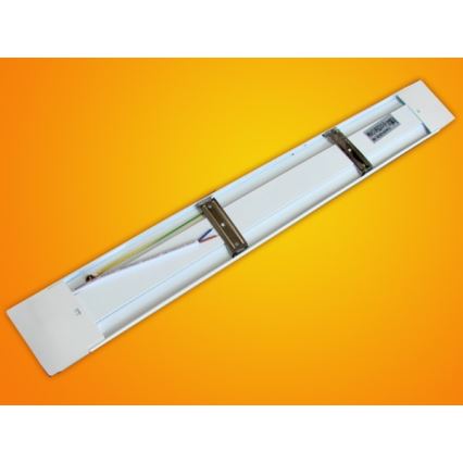 LED Virtuves zem skapīša lampa LIMONI LED/40W/230V 3000K 120 cm