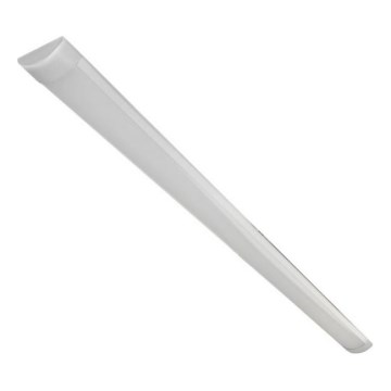 LED Virtuves zem skapīša lampa LIMONI LED/40W/230V 6500K 120 cm