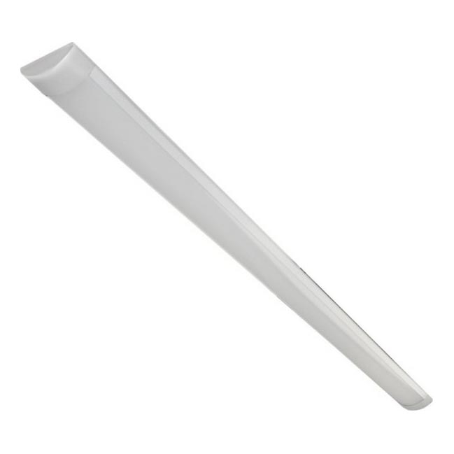 LED Virtuves zem skapīša lampa LIMONI LED/40W/230V 6500K 120 cm