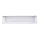 LED Virtuves zem skapīša lampa QTEC LED/9W/230V 30 cm balta
