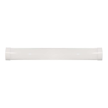 LED Virtuves zem skapīša lampa SAMSUNG CHIP LED/10W/230V 3000K 30 cm