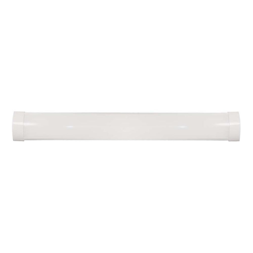 LED Virtuves zem skapīša lampa SAMSUNG CHIP LED/10W/230V 3000K 30 cm
