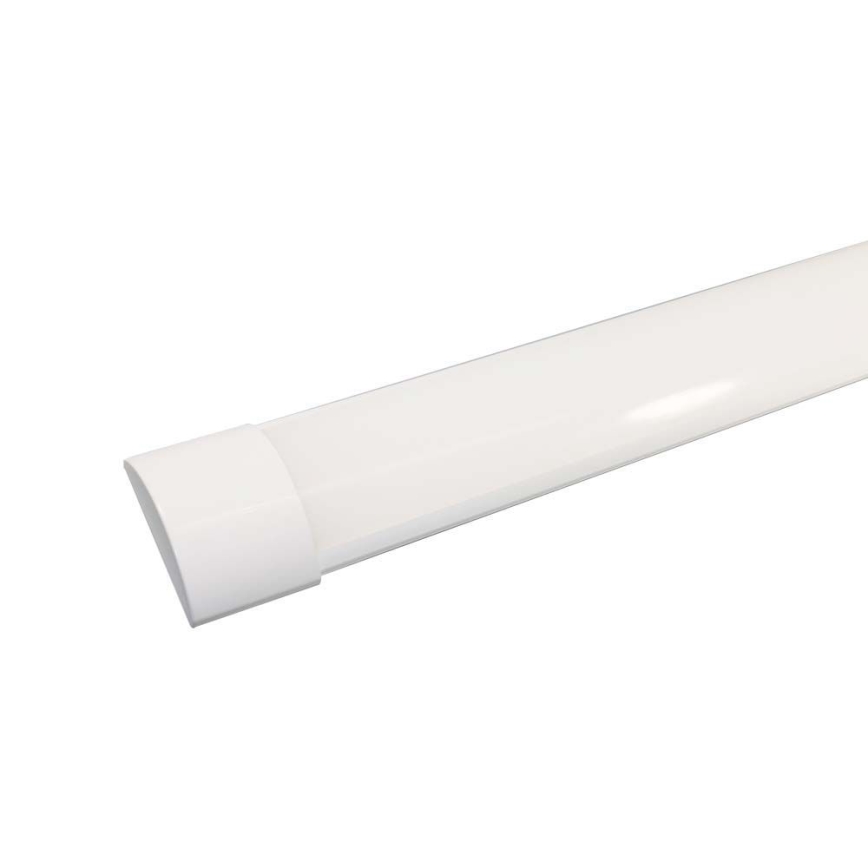 LED Virtuves zem skapīša lampa SAMSUNG CHIP LED/10W/230V 3000K 30 cm