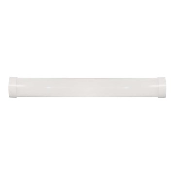 LED Virtuves zem skapīša lampa SAMSUNG CHIP LED/10W/230V 6500K 30 cm