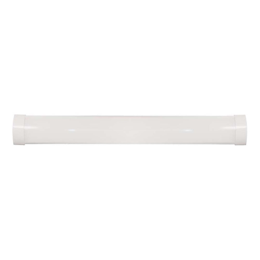 LED Virtuves zem skapīša lampa SAMSUNG CHIP LED/10W/230V 6500K 30 cm