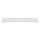 LED Virtuves zem skapīša lampa SAMSUNG CHIP LED/10W/230V 6500K 30 cm