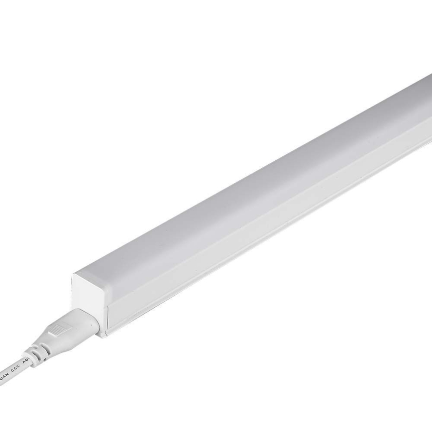 LED Virtuves zem skapīša lampa SAMSUNG CHIP LED/16W/230V 3000K 115 cm