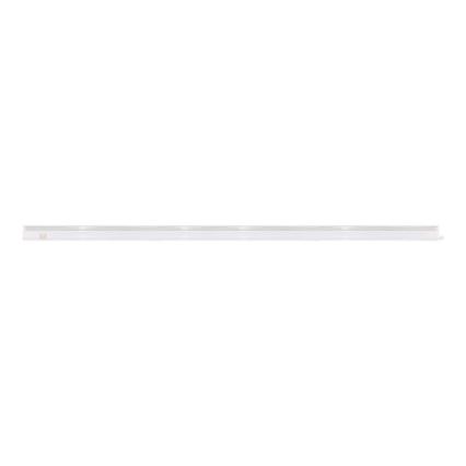 LED Virtuves zem skapīša lampa SAMSUNG CHIP LED/16W/230V 4000K 115 cm