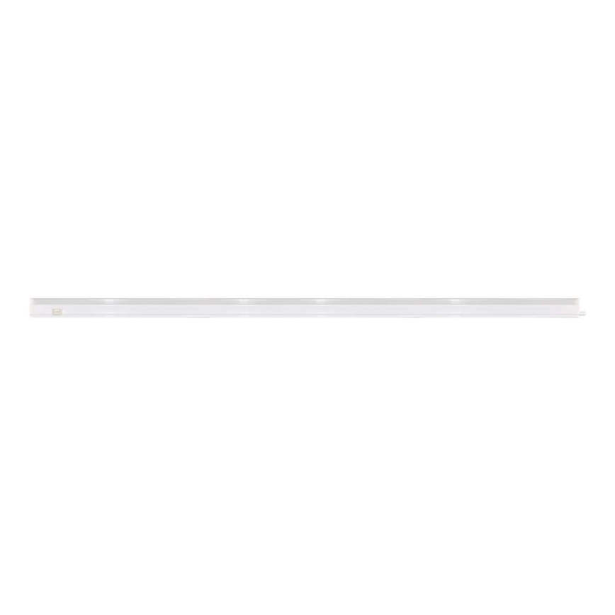 LED Virtuves zem skapīša lampa SAMSUNG CHIP LED/16W/230V 4000K 115 cm