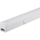 LED Virtuves zem skapīša lampa SAMSUNG CHIP LED/7W/230V 3000K 55 cm