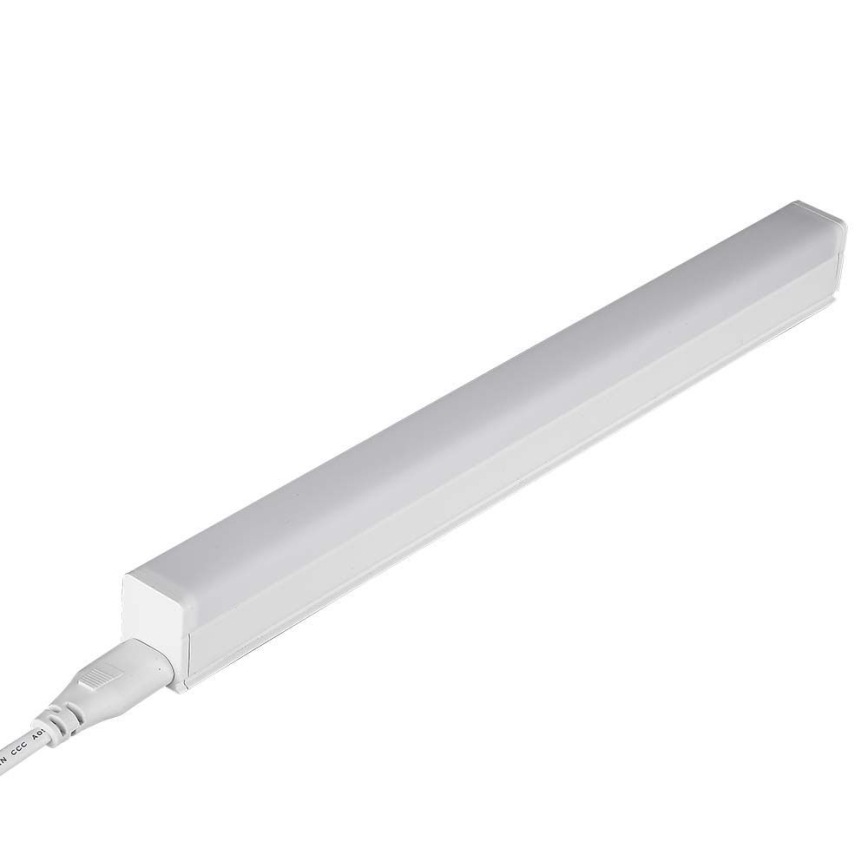 LED Virtuves zem skapīša lampa SAMSUNG CHIP LED/7W/230V 3000K 55 cm