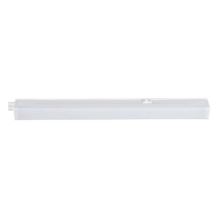 LED Virtuves zem skapīša lampa SAMSUNG CHIP LED/7W/230V 3000K 55 cm