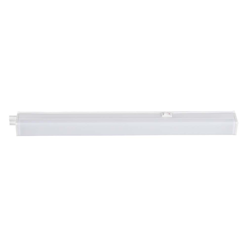 LED Virtuves zem skapīša lampa SAMSUNG CHIP LED/7W/230V 3000K 55 cm