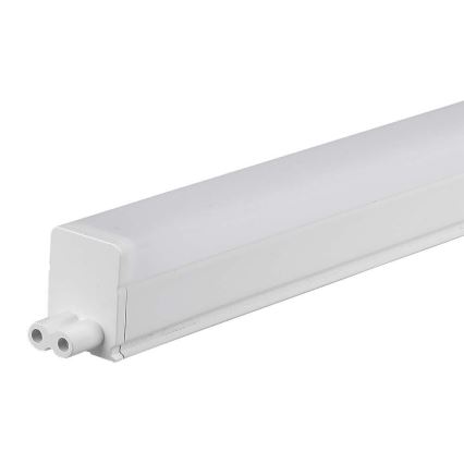 LED Virtuves zem skapīša lampa SAMSUNG CHIP LED/7W/230V 3000K 55 cm